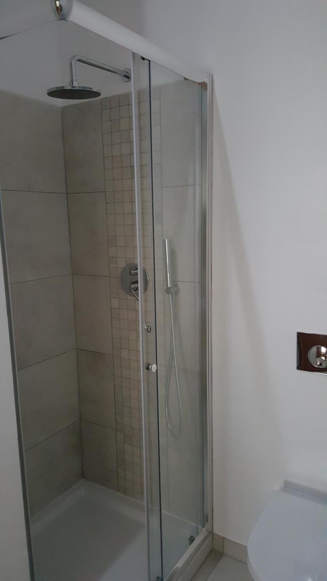 Casa Aorta Downtown Bed and Breakfast Φάρο Εξωτερικό φωτογραφία
