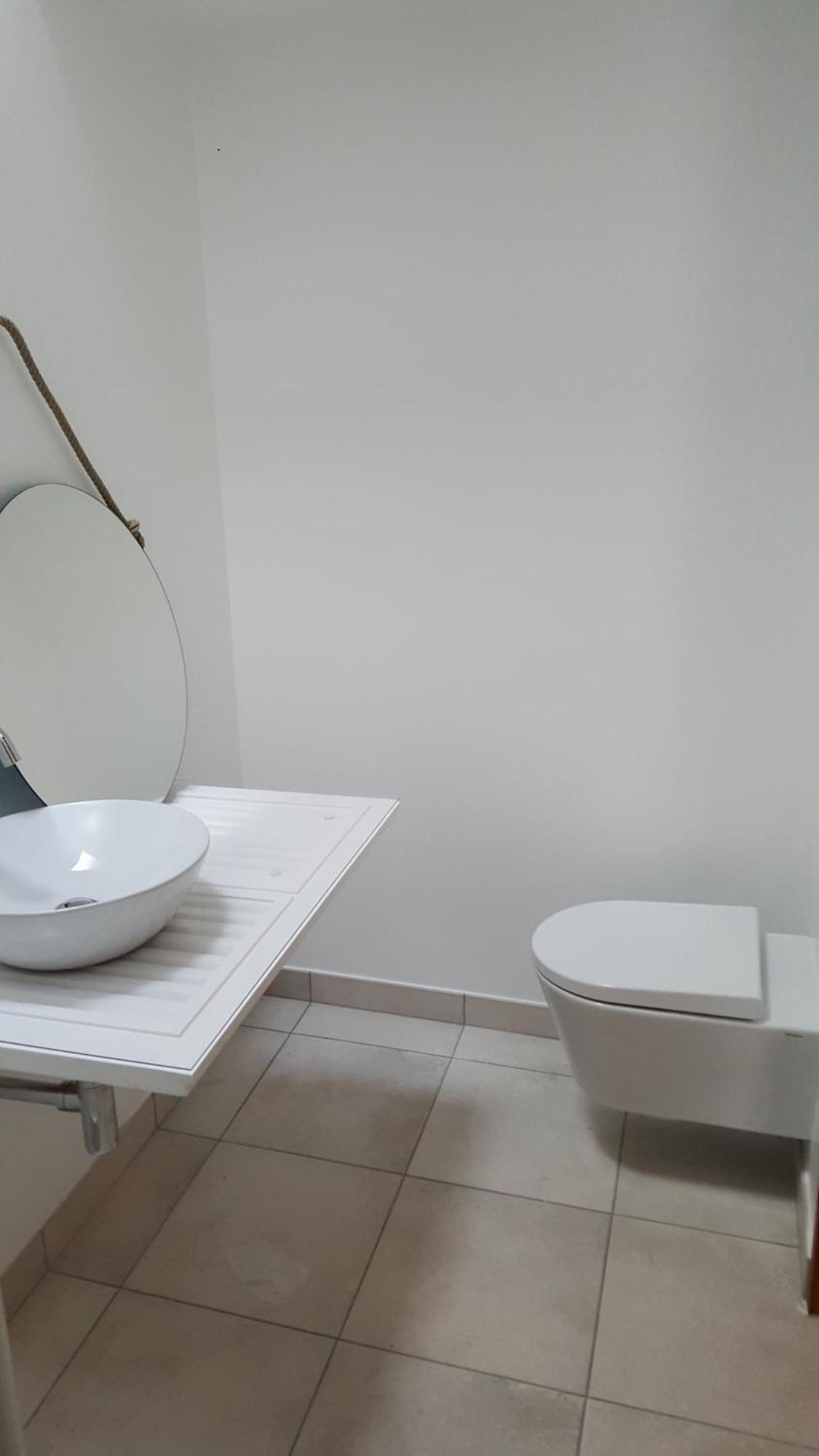 Casa Aorta Downtown Bed and Breakfast Φάρο Εξωτερικό φωτογραφία
