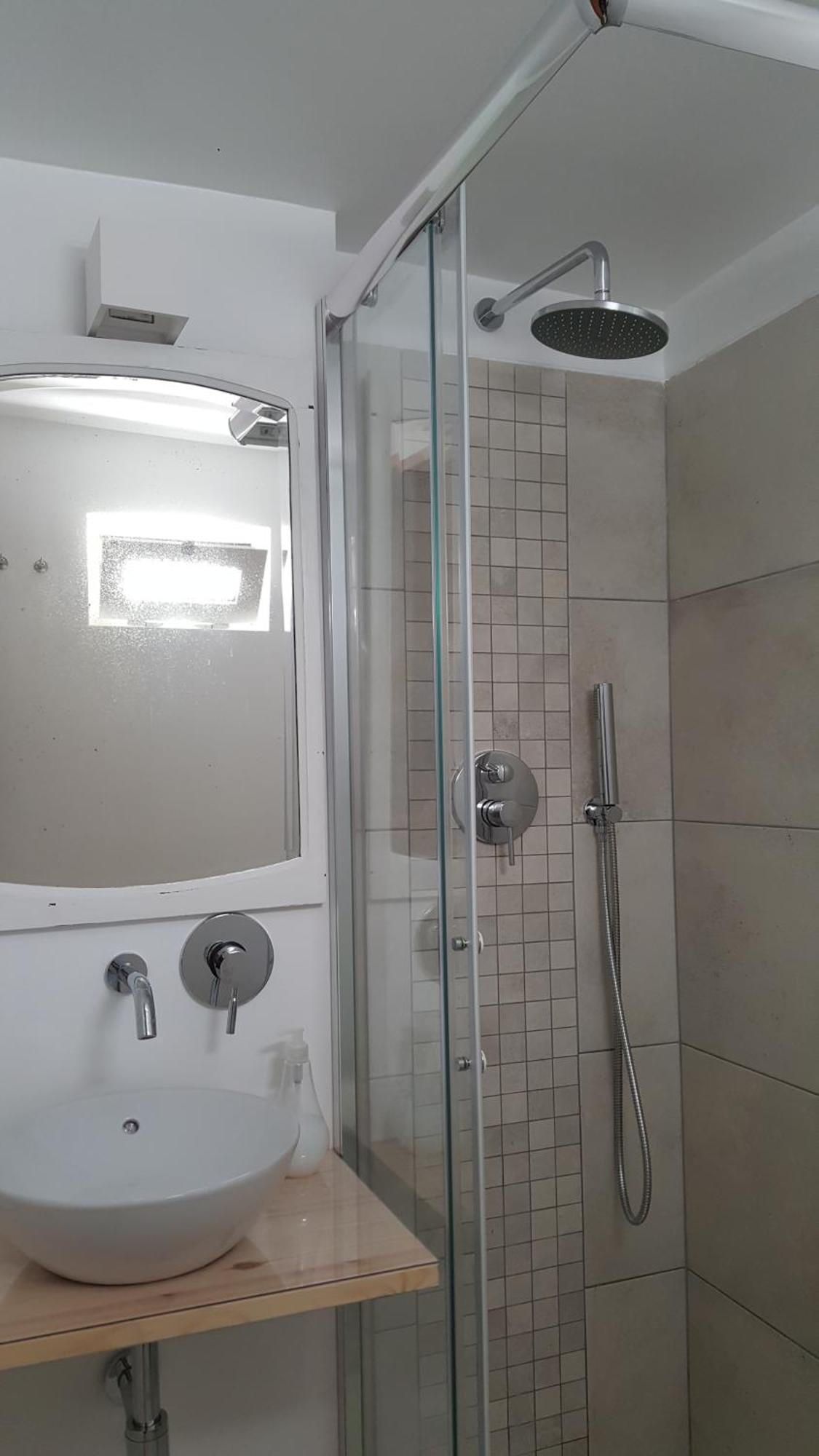 Casa Aorta Downtown Bed and Breakfast Φάρο Εξωτερικό φωτογραφία